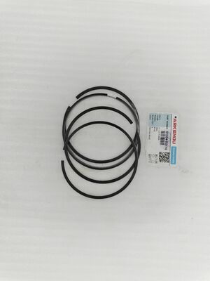 P11C Piston Ring S1304-E0110 for Hino Diesel Engine Repair Parts