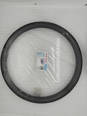 Floating Seal XJCK-00049 for Hyundai Excavator R250LC-7 R290LC-7 R290LC-9 R305LC-7 R320LC-7 R290LC-9