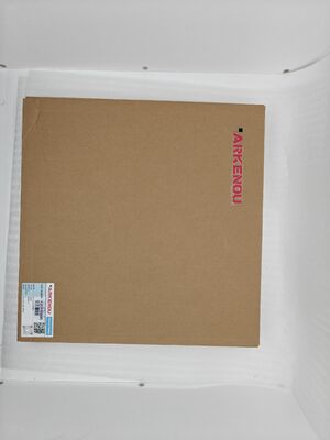 Floating Seal XJCK-00049 for Hyundai Excavator R250LC-7 R290LC-7 R290LC-9 R305LC-7 R320LC-7 R290LC-9