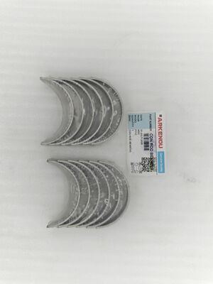 1 Set  Connecting Rod Bearing for Hino Engine P11C P11CT