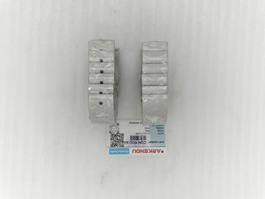 1 Set  Connecting Rod Bearing for Hino Engine P11C P11CT