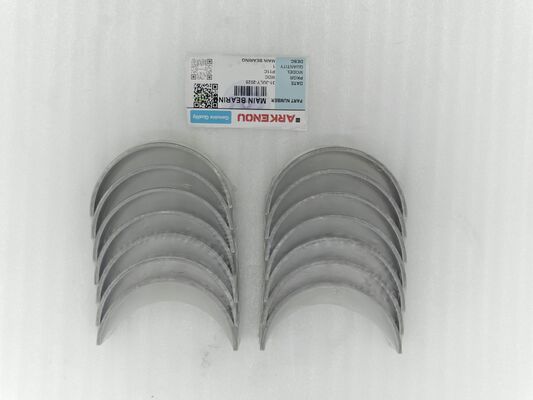 1 Set Main  Bearing for Hino Engine P11C P11CT