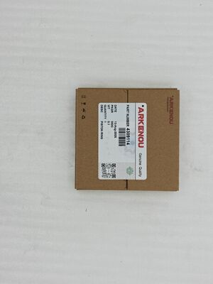 High Quality Diesel Engine Part Truck QSL9.3 Piston Ring 4309114