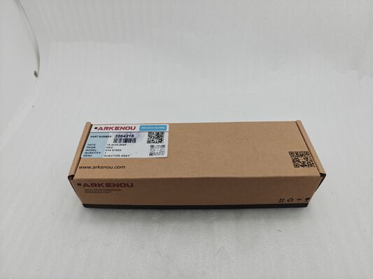 Fuel Injector 3054218 for  Engine N855 NT855 NH855 N14