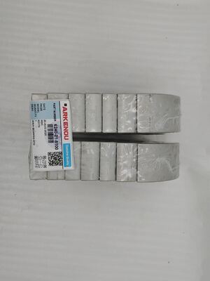 Excavator SAA6D170E Engine MAIN METAL ASSY 6240-21-8100