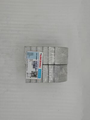 Engine Con Rod Bearing 6162-33-3041 for Bulldozer D170