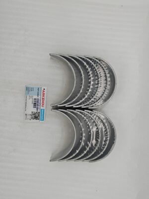 Engine Con Rod Bearing 6162-33-3041 for Bulldozer D170