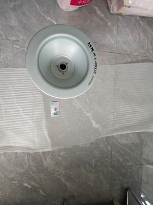 Huahang Factoy Supply Good Quality SP03260232