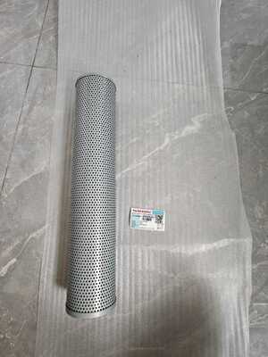 Huahang Factoy Supply Good Quality SP03260232