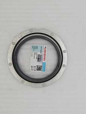 Front Crankshaft Seal RE54073 for  Engine 6081 6090 6125 6135