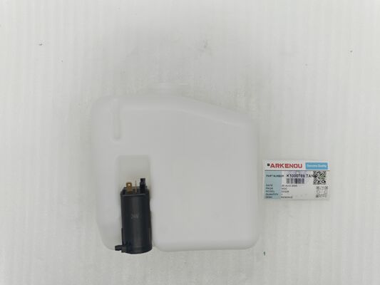 K1000789 THANK RESERVE  for DOOSAN DX225 DX300