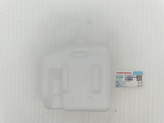 K1000789 THANK RESERVE  for DOOSAN DX225 DX300