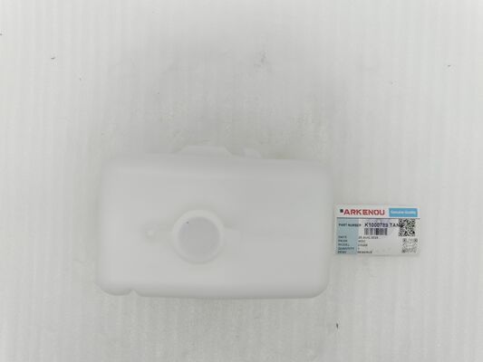 K1000789 THANK RESERVE  for DOOSAN DX225 DX300