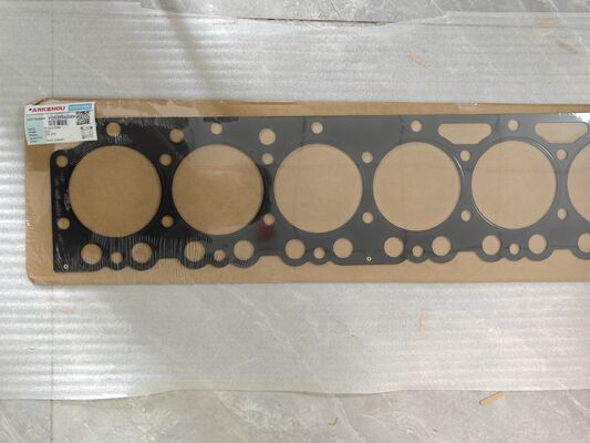 Cylinder Head Gasket VOE20943389 for  Engine D7E D7D