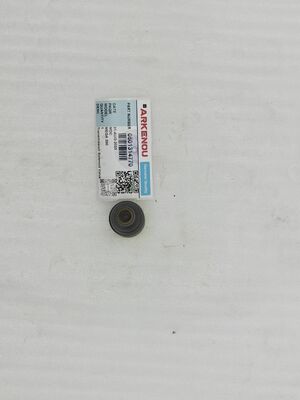 Transmission Construction Parts 0501314770 Solenoid Valve 4WG180 4WG200 4WG260 4WG310 6WG150 6WG158 6WG200