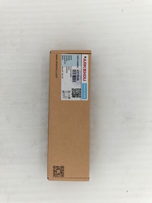 Main Relief Valve 4372038 for Hitachi Excavator EX200-5 EX210H-5 IZX200 ZX200-3 ZX210W ZX240-3 ZX225USR-3