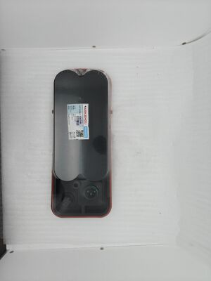ISL9 Engine Parts Crankcase Ventilation Filter  5263190