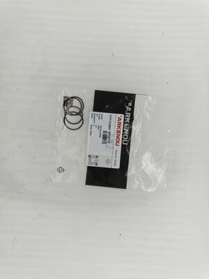 4BT 3.9 6BT5.9 Engine Rectangular Ring Seal 3915772