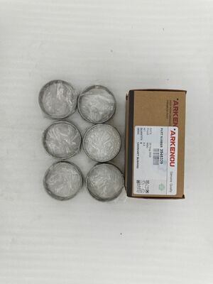 Camshaft Bushing  3945329 for  Engine 6CT in USA