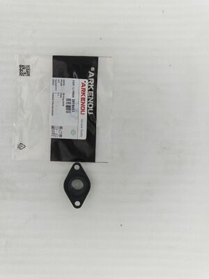 4BT 3.9 6BT5.9 Engine Timing Pin Housing 3919683