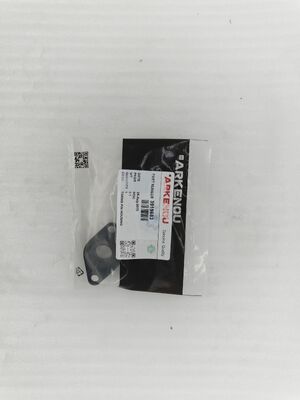 4BT 3.9 6BT5.9 Engine Timing Pin Housing 3919683