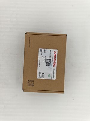 Governor Speed Controller 3037359 for  Engine NT855 NH855 K19 K38 K50