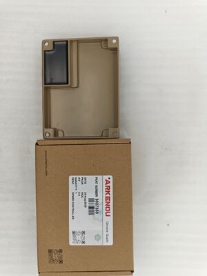 Governor Speed Controller 3037359 for  Engine NT855 NH855 K19 K38 K50