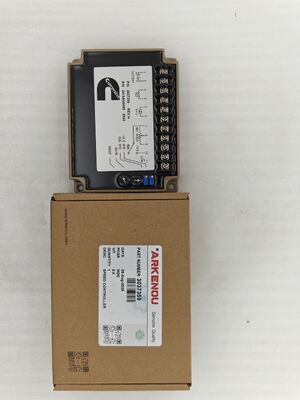 Governor Speed Controller 3037359 for  Engine NT855 NH855 K19 K38 K50