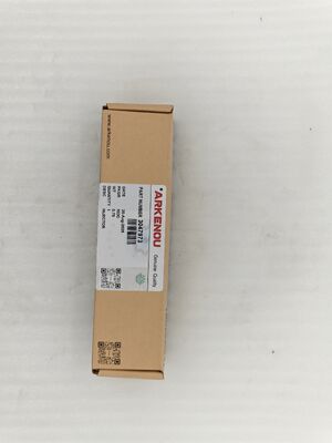 Fuel Injector 3047973 for  Engine NTC N855 NT855 NTA855 N14 NTA855A