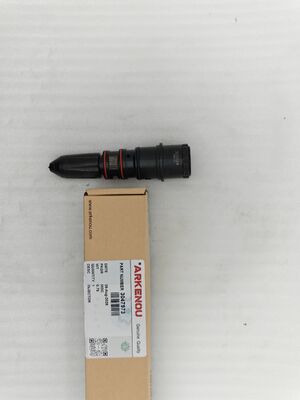 Fuel Injector 3047973 for  Engine NTC N855 NT855 NTA855 N14 NTA855A