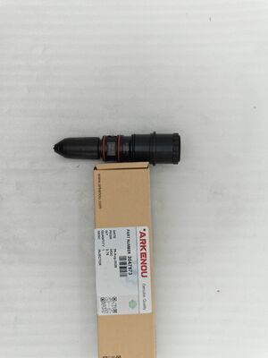 Fuel Injector 3047973 for  Engine NTC N855 NT855 NTA855 N14 NTA855A