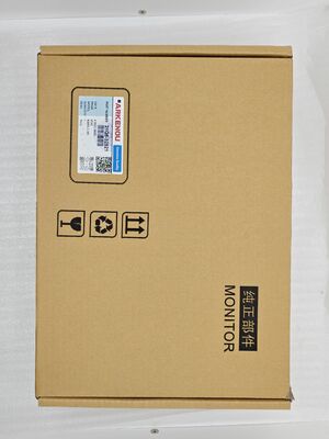 21Q8-32521 R300LC-9H Excavator Parts Controller Control Unit Computer Board