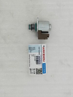 28233373  Fuel Pump SCV Valve for 3CX 4CX Backhoe Loader