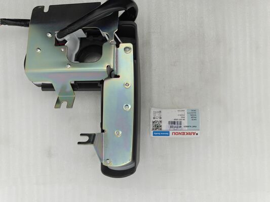 Control Switch 4631128 for Hitachi ZX110-3 ZX120-3 ZX130-3 ZX160LC-3 ZX180LC-3 ZX200-3 ZX225-3 ZX270-3 ZX280LC-3 ZX330-3 ZX450-3