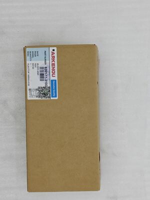 Fuel Injector  6261-11-3100 for Komatsu SAA6D140E-5
