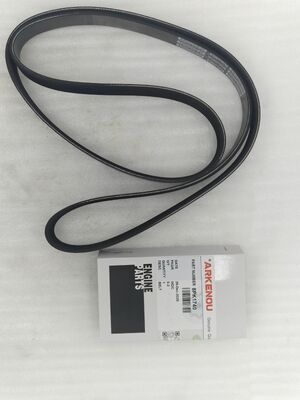 CUMIS 6CT Engine Fan Belt 8PK1480