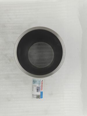 Cylinder Liner 5530375 for  Engine ISL9.5 QSL9.3
