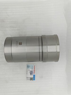 Cylinder Liner 5530375 for  Engine ISL9.5 QSL9.3