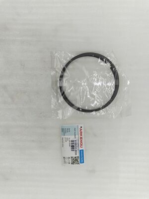 Piston Ring 6150-31-2030 for Komatsu 6D125 6D125-1