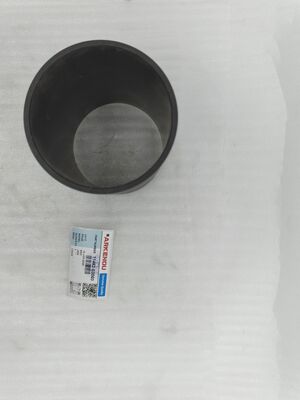 J05E J08E Cylinder Liner 3mm 11462-E0060 Excavator Machinery Engine Parts