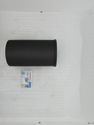J05E J08E Cylinder Liner 3mm 11462-E0060 Excavator Machinery Engine Parts