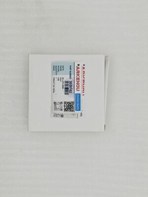 KMS Engine Oil Seal Repair Kit VT28 3020182  Front Crankshaft Oil Seal