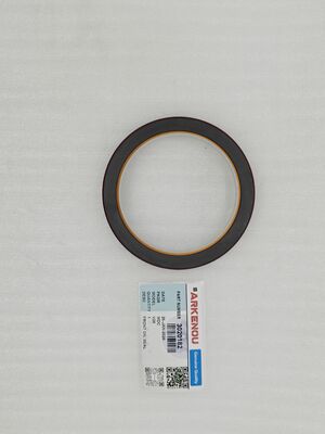 KMS Engine Oil Seal Repair Kit VT28 3020182  Front Crankshaft Oil Seal