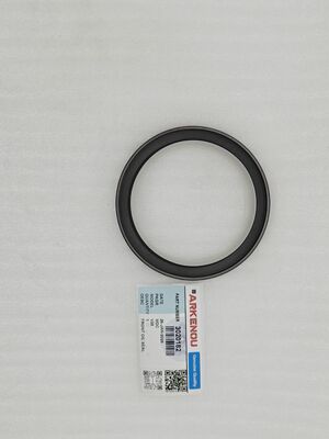 KMS Engine Oil Seal Repair Kit VT28 3020182  Front Crankshaft Oil Seal