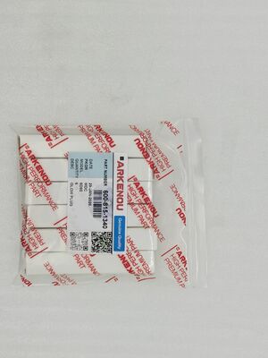 Glow Plug 600-815-1340 for Komatsu Engine 4D94 4D95L 4D95S