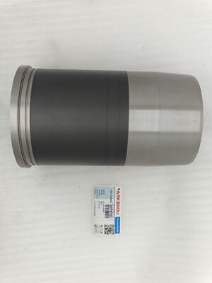 LINER CYLINDER for 65.01201-0312C 65.01201-0312 DV15TIS D2848LB