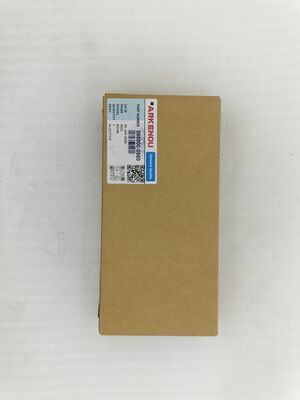 095000-0560  Fuel Injector for Komatsu SA6D140E-3 PC200-7 PC300-7