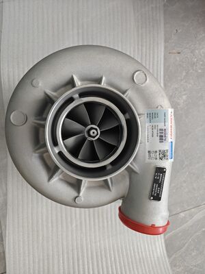 HC5A Turbocharger KTA50 Engine Turbocharger  4033478