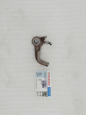 Original Quality ISX15 Diesel Engine Parts Piston Cooling Nozzle 3412860