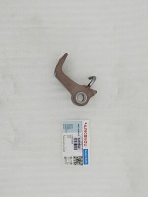 Original Quality ISX15 Diesel Engine Parts Piston Cooling Nozzle 3412860